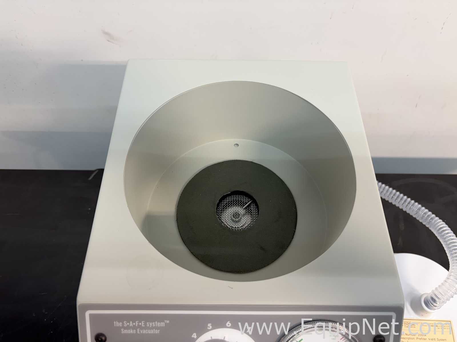 Sony SH880S Cell-Sorter