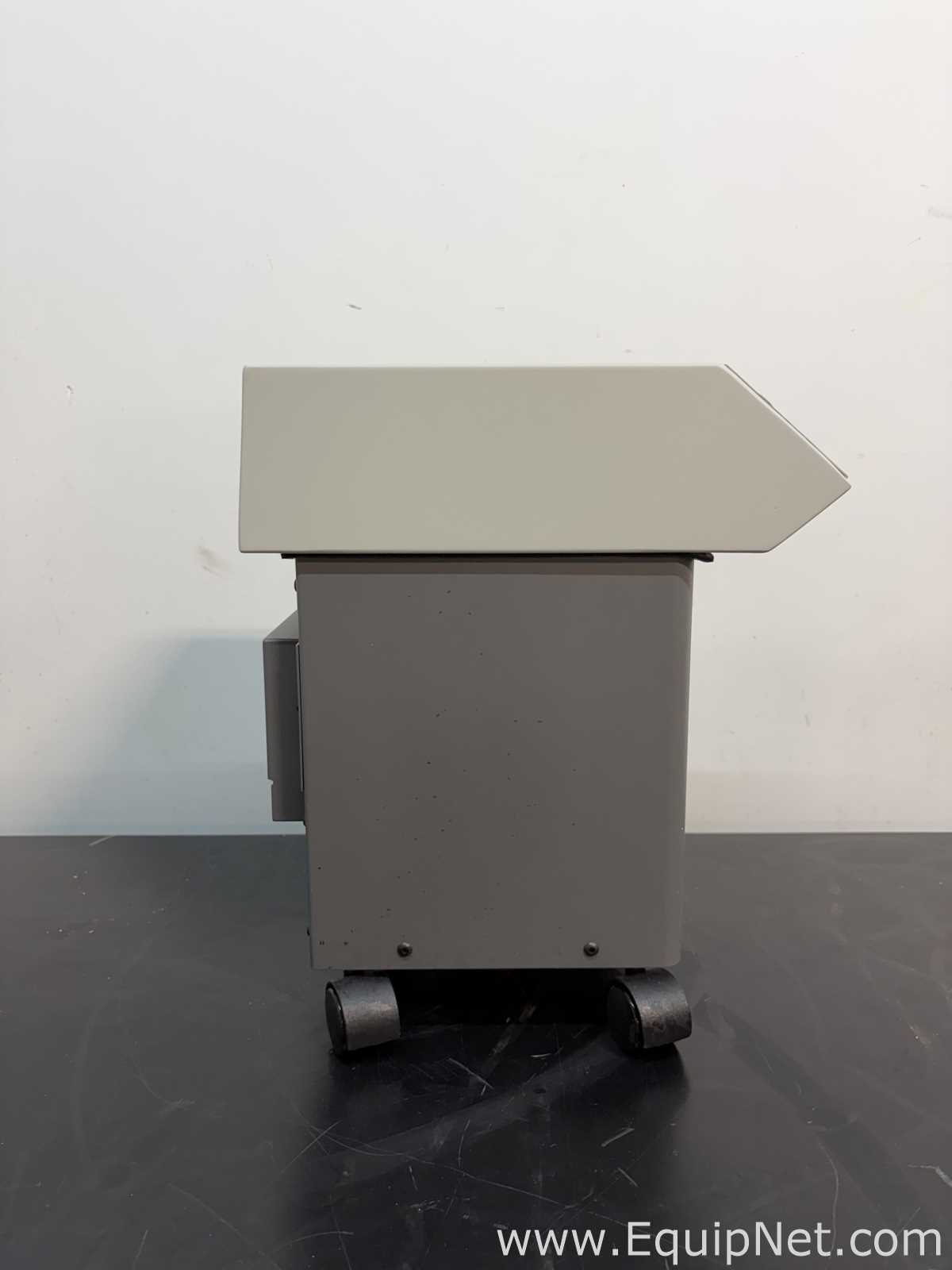 Sony SH880S Cell-Sorter