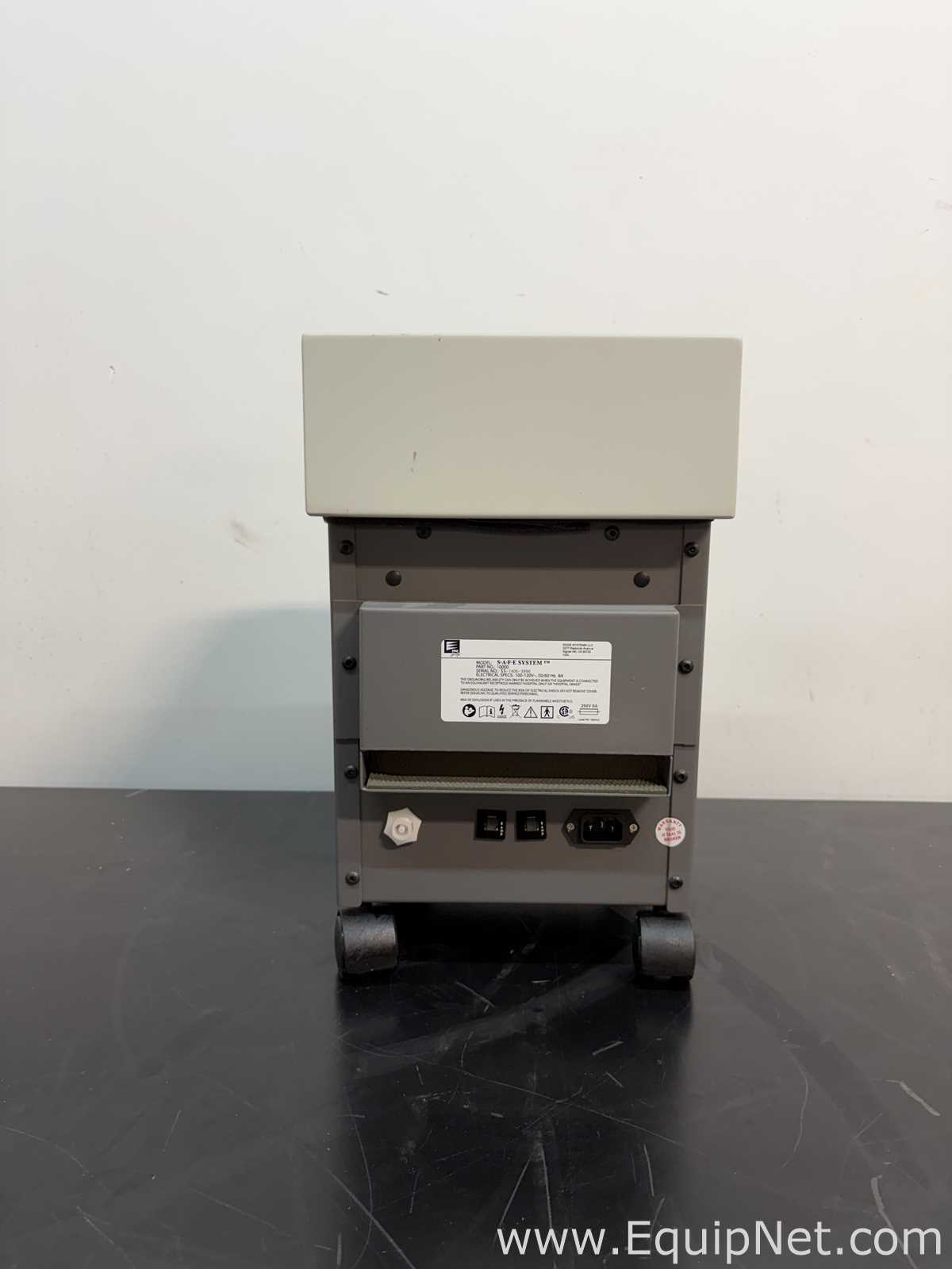 Sony SH880S Cell-Sorter