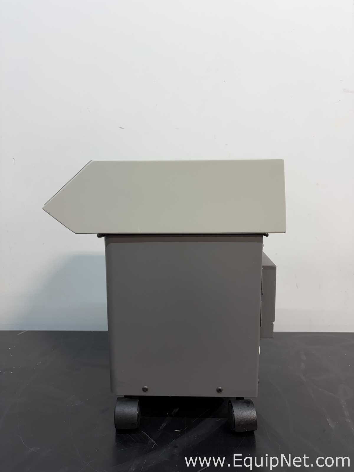 Sony SH880S Cell-Sorter