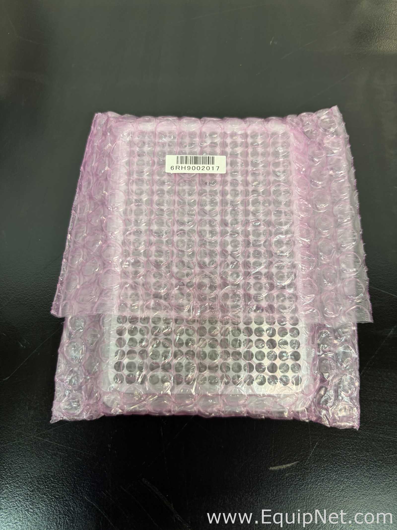 Sony SH880S Cell-Sorter