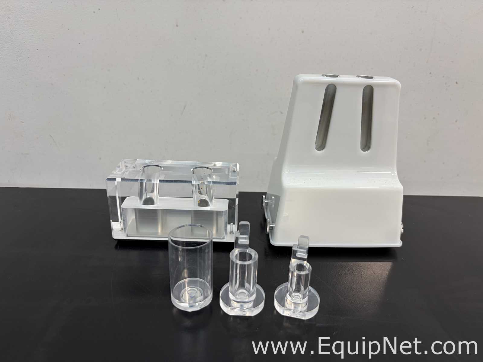Sony SH880S Cell-Sorter