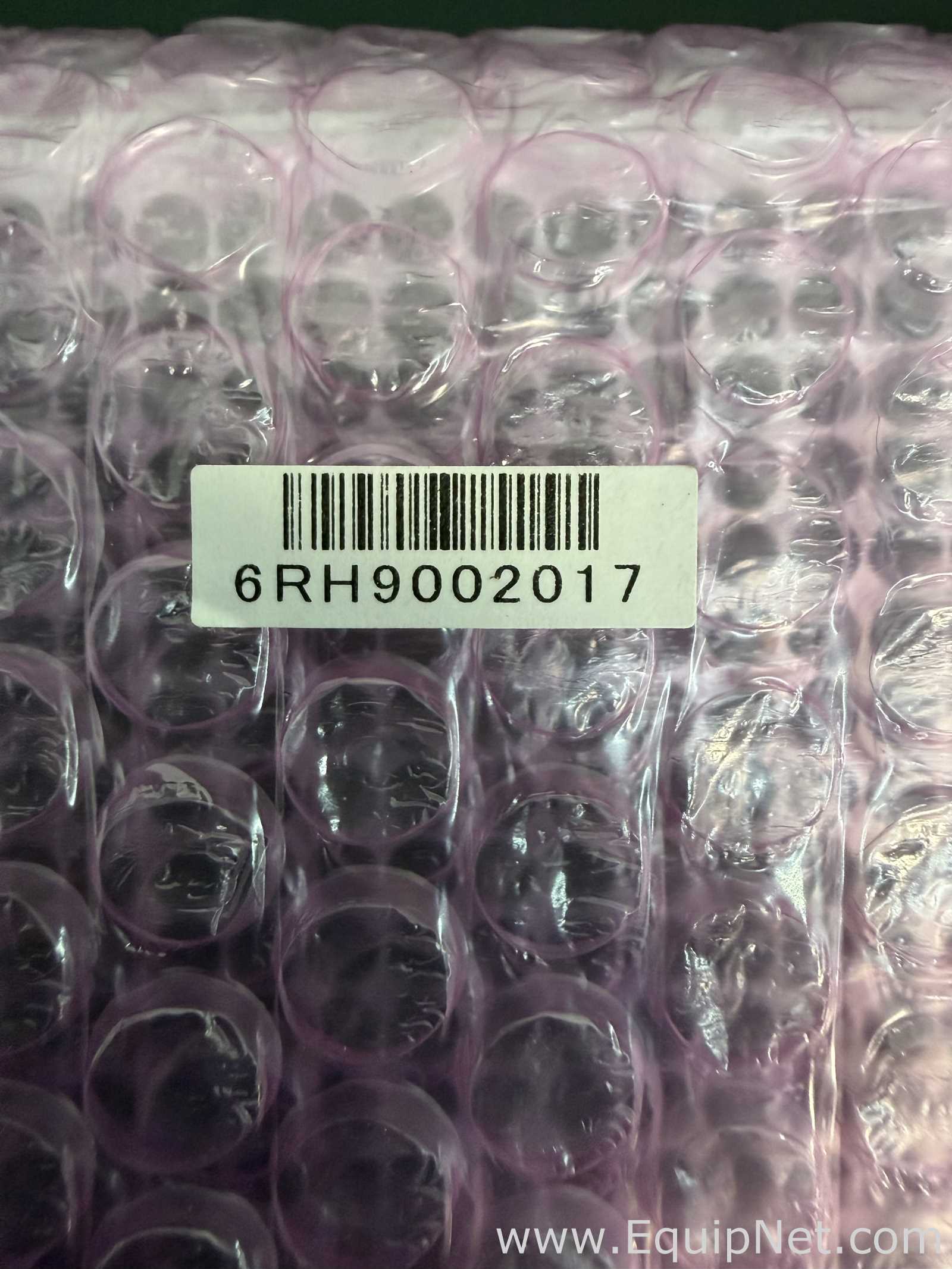 Sony SH880S Cell-Sorter