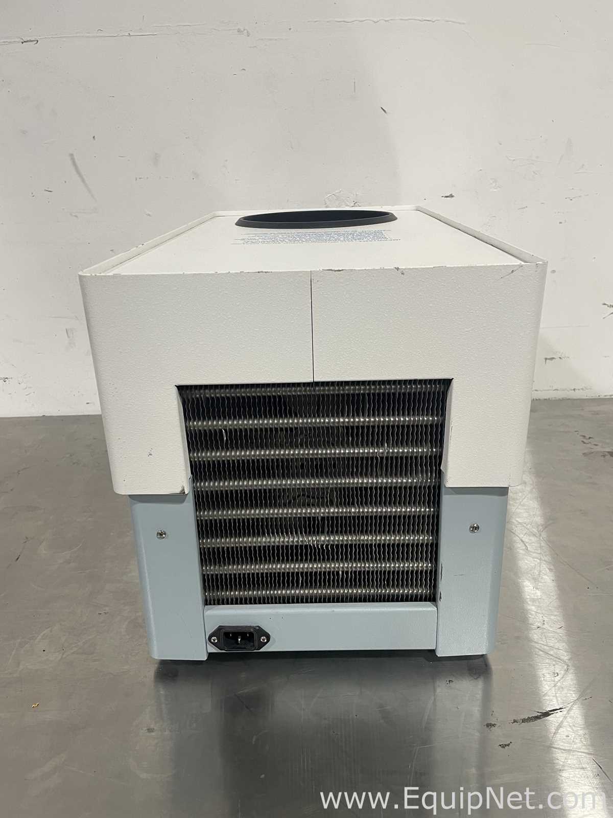 Concentrador Savant RT400