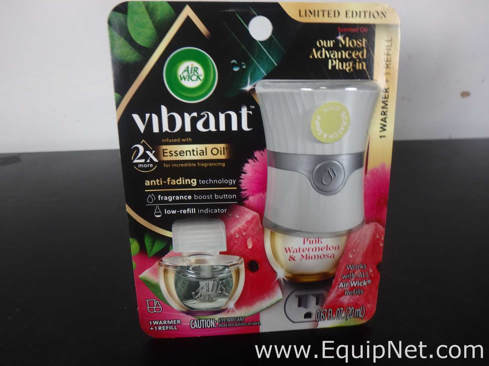 Reckitt 1