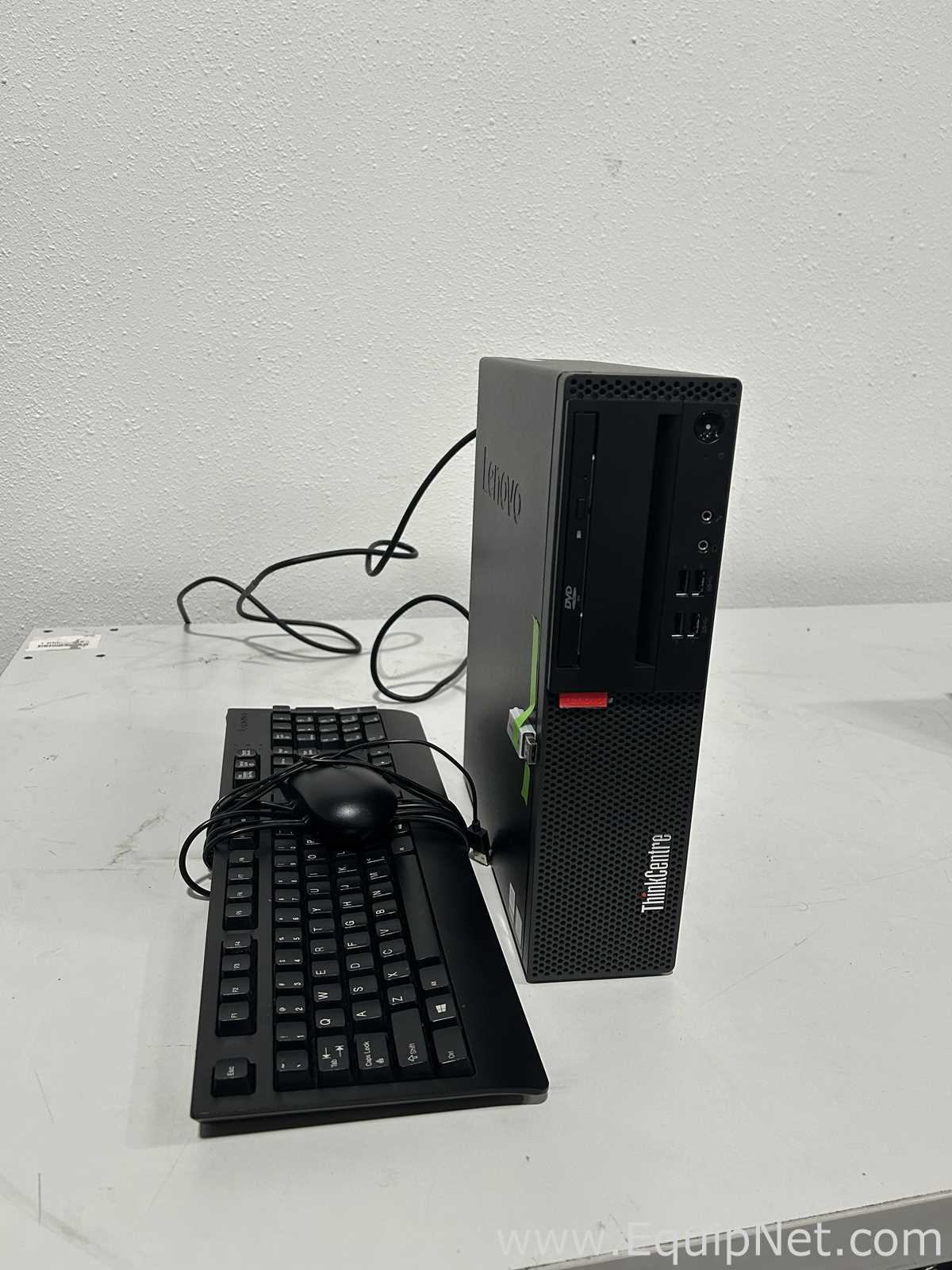 Cytek Aurora Flow Cytometer