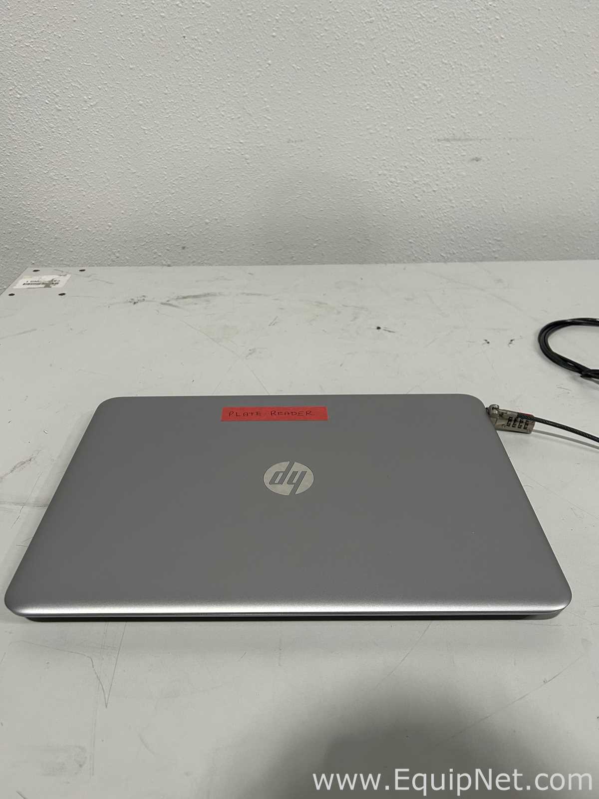 Leitor de MicroPlaca BioTek Instruments Synergy H1