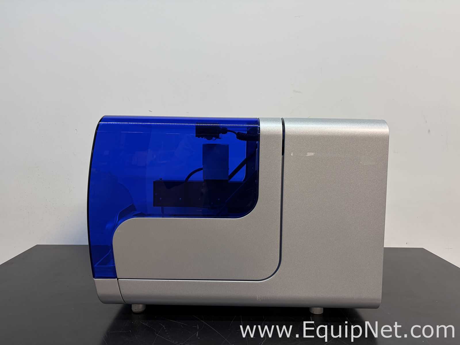 Qiagen QIAgility Automated PCR System