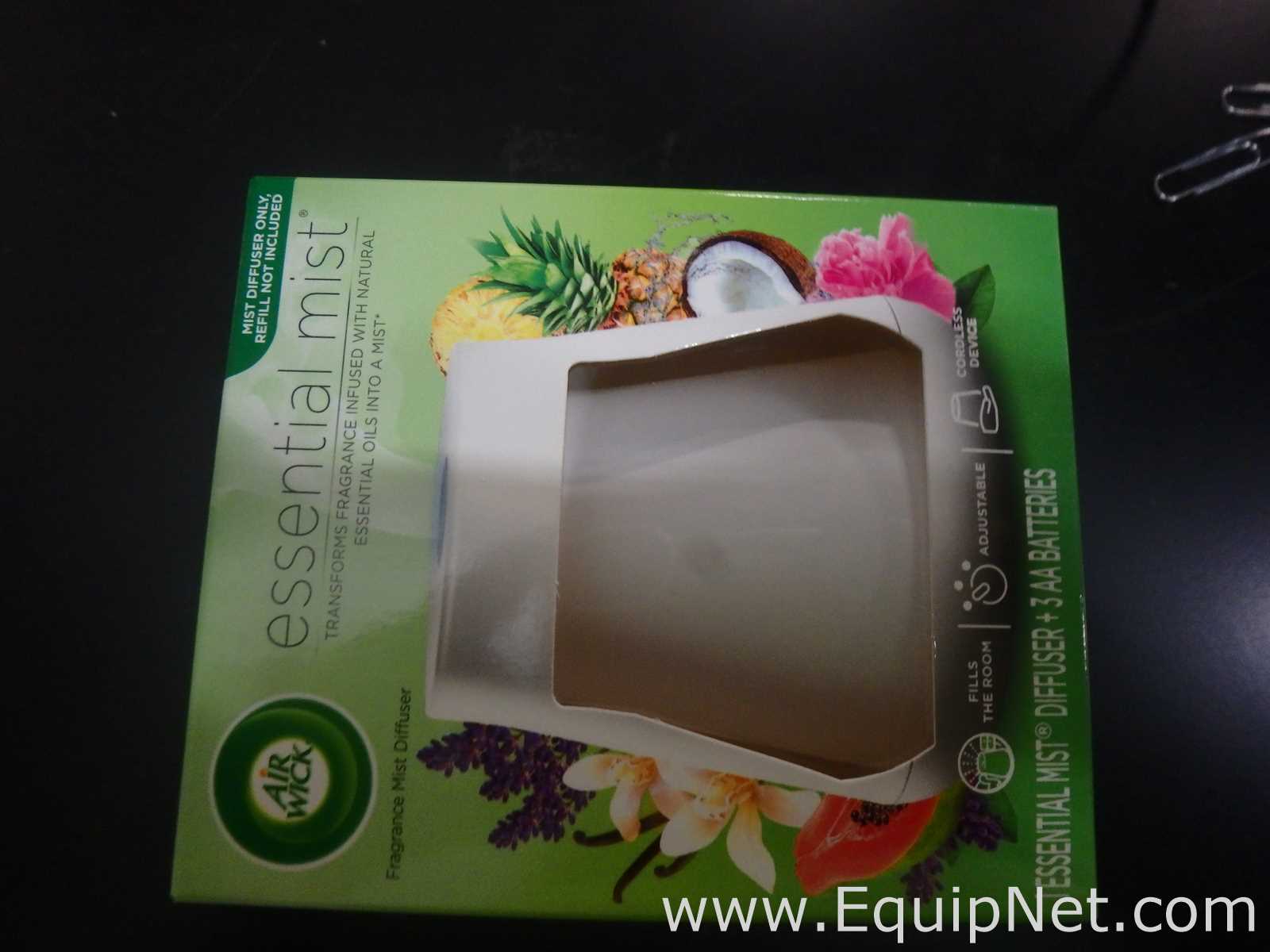  Reckitt 1