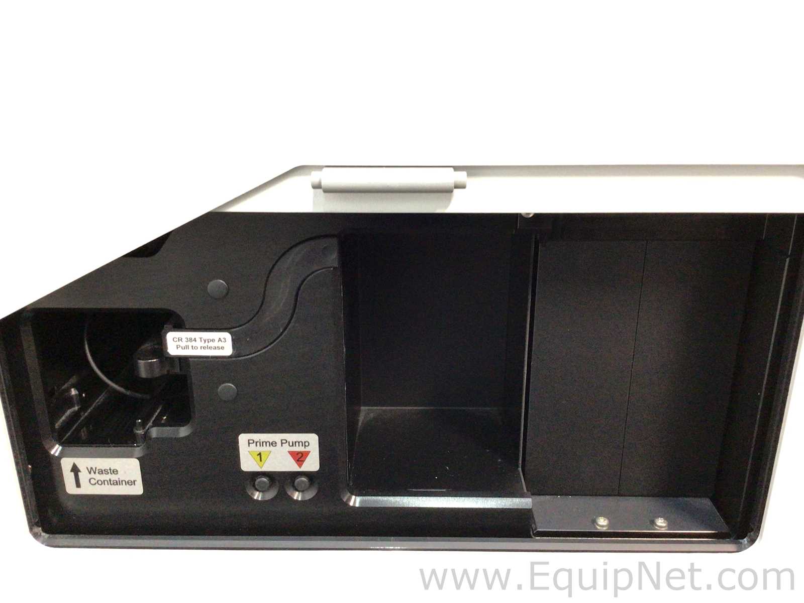 Leitor de MicroPlaca BMG Labtech GmbH Pherastar FS