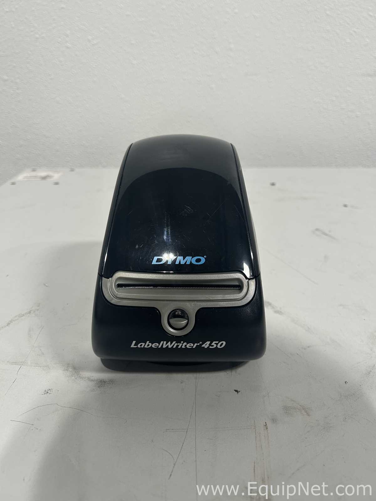 Dymo 450 Label Writer
