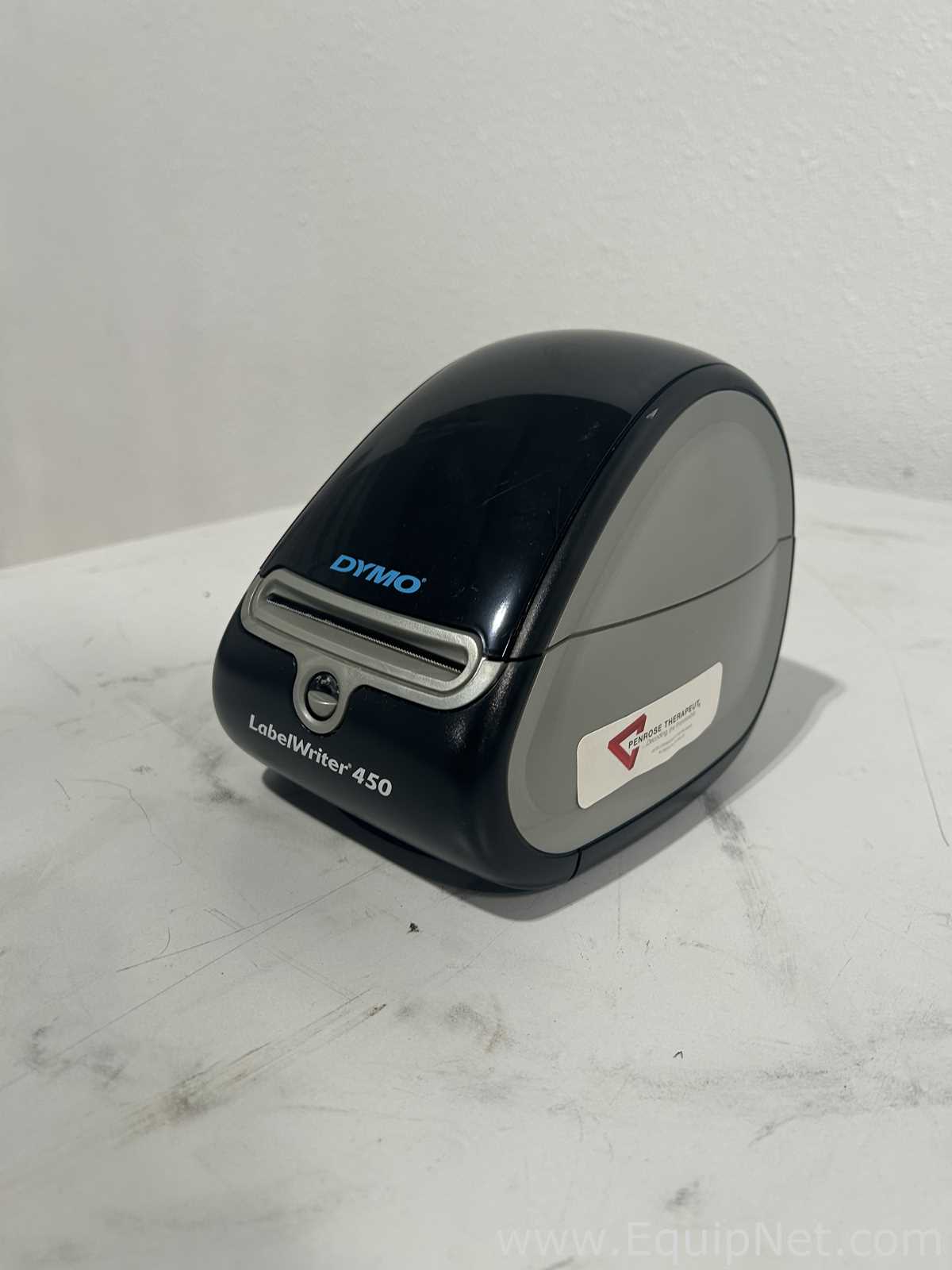 Dymo 450 Label Writer