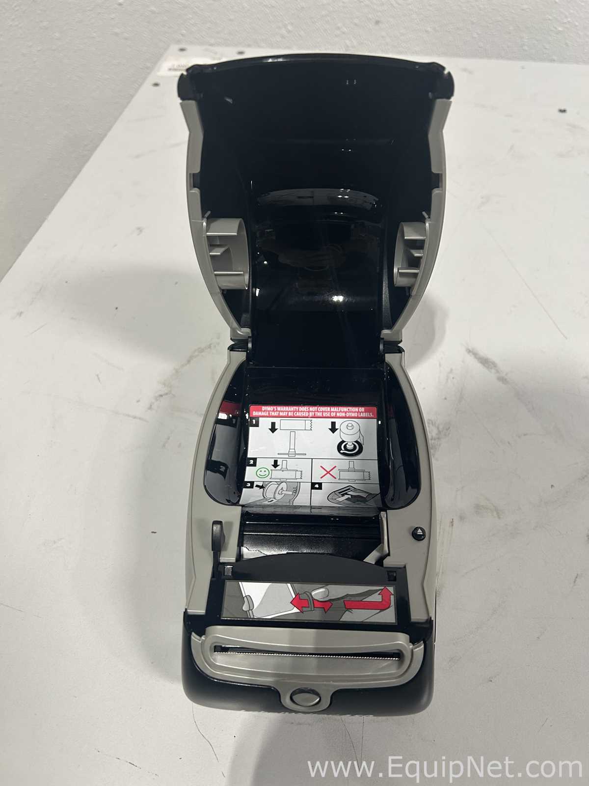 Dymo 450 Label Writer