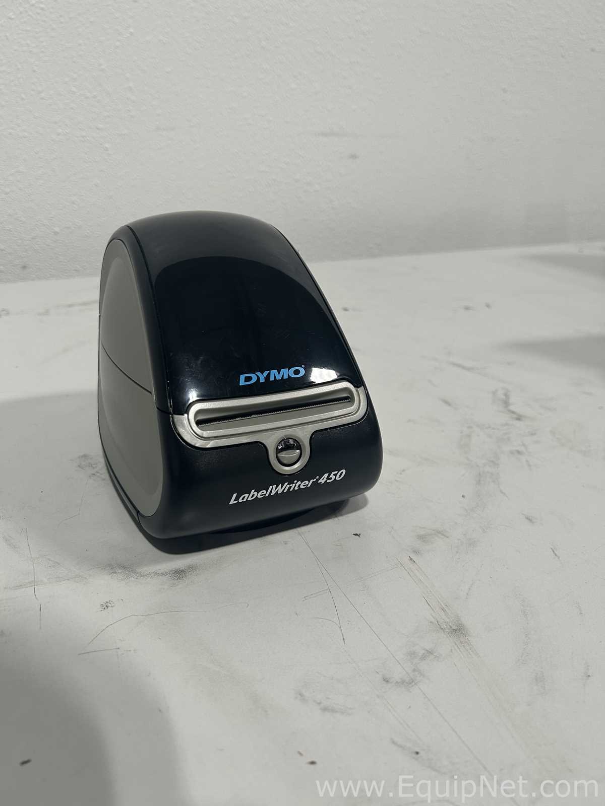 Dymo 450 Label Writer