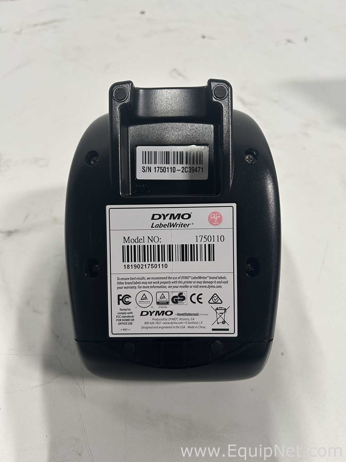 Dymo 450 Label Writer