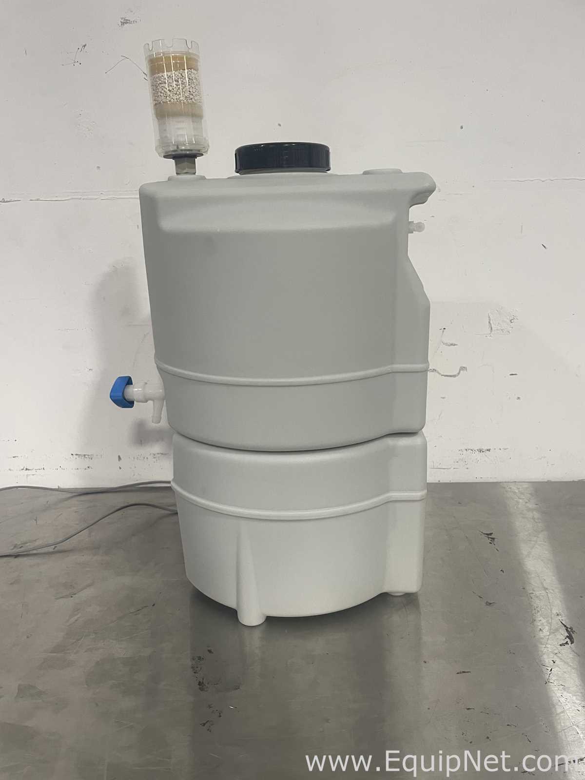 Thermo Scientific Smart2Pure Water Purification System