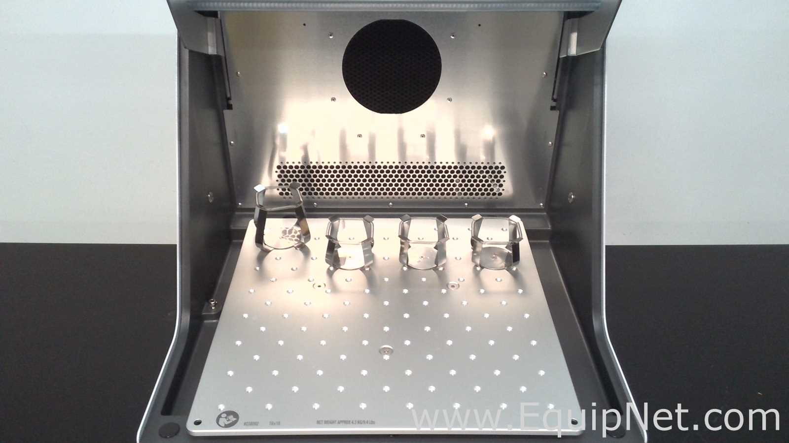 Rüttler Thermo Scientific Solaris Shaker