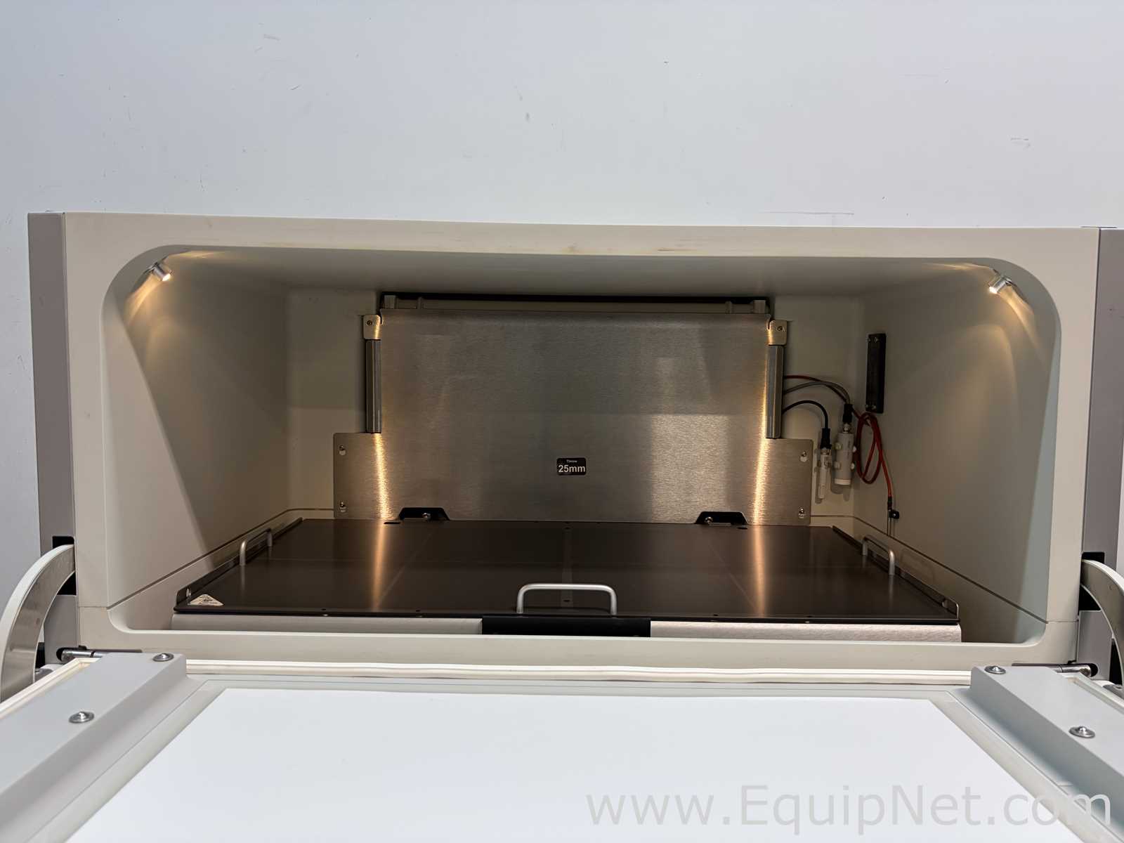 Infors HT Multitron Incubator Shaker