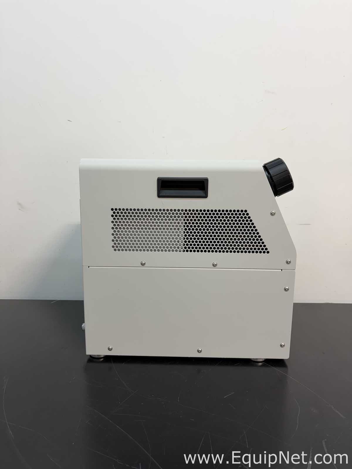 Kühler Julabo TE400 9635400.99