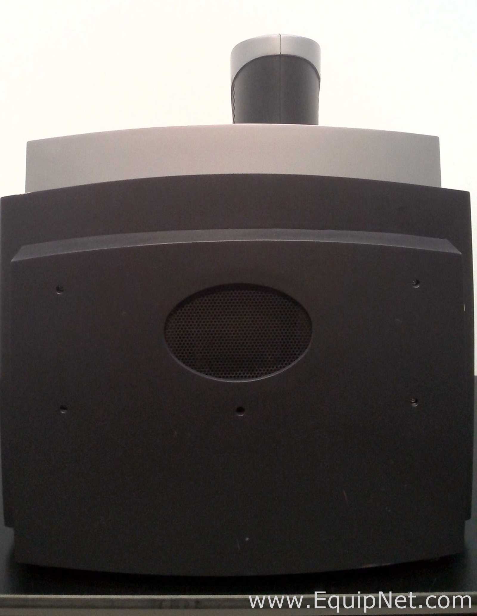 Lector de Microplacas Meso Scale Discovery 1201 MESO SECTOR S 600