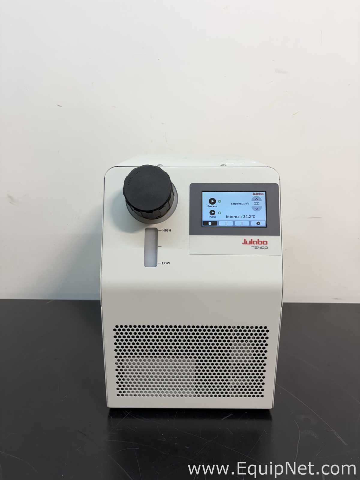 Kühler Julabo TE400 9635400.99