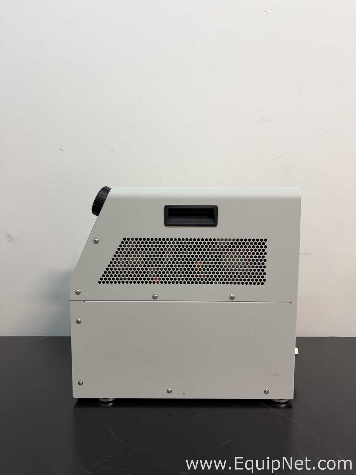 Kühler Julabo TE400 9635400.99