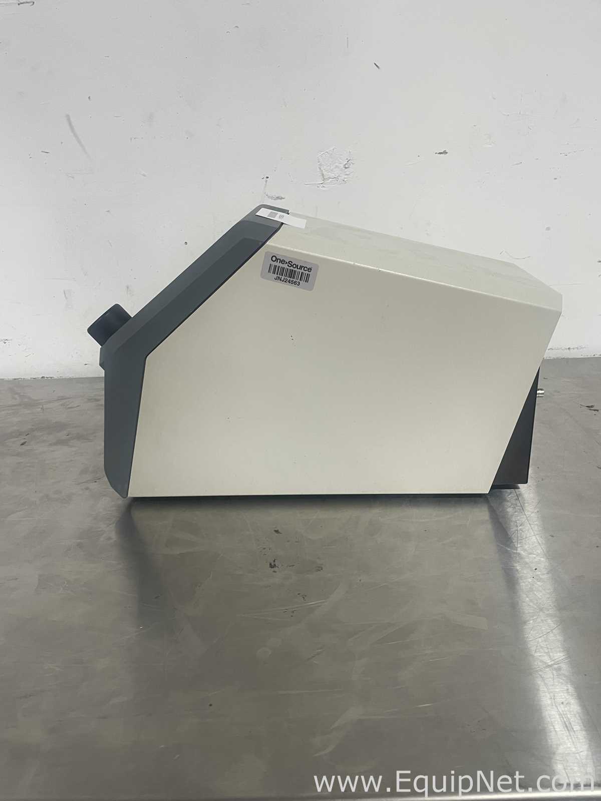 Misonix Sonicator XL-2020 Ultrasonic Processor