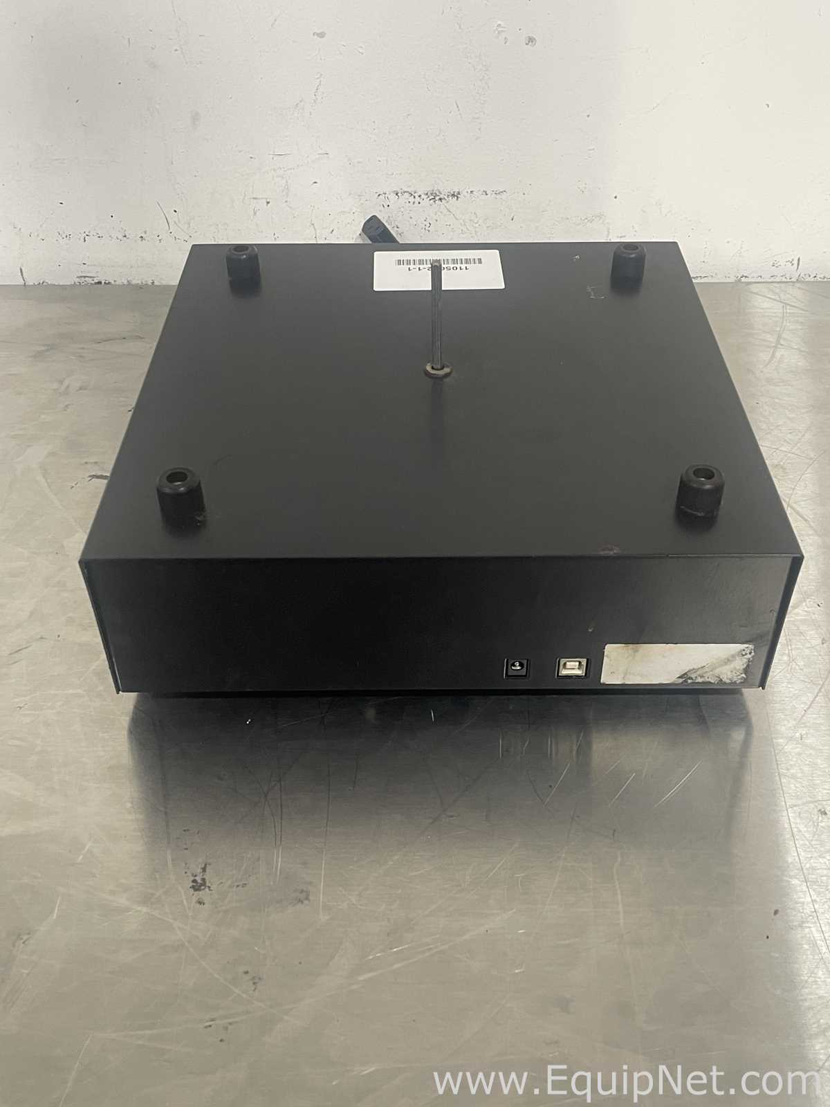 Equipos Diversos de Laboratorio Pinnacle Technologies Sleep Deprivation System