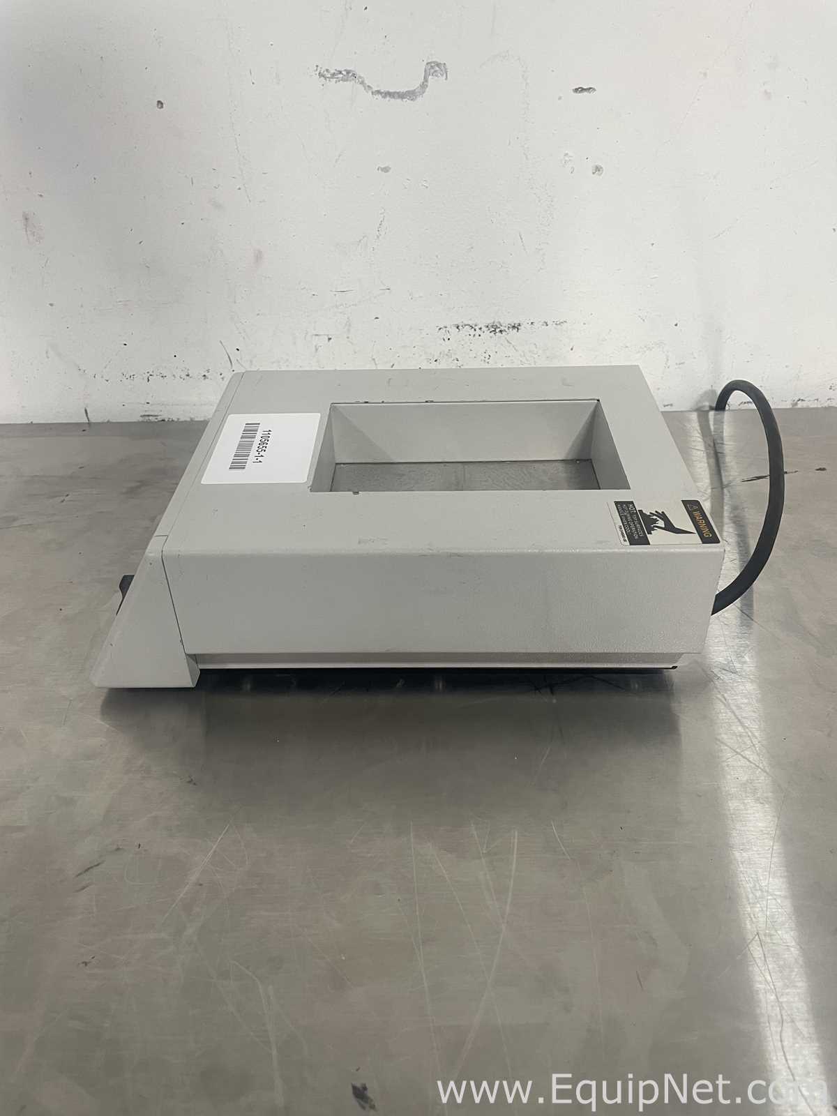 Baño Seco / Bloque Caliente VWR HEATBLOCK II