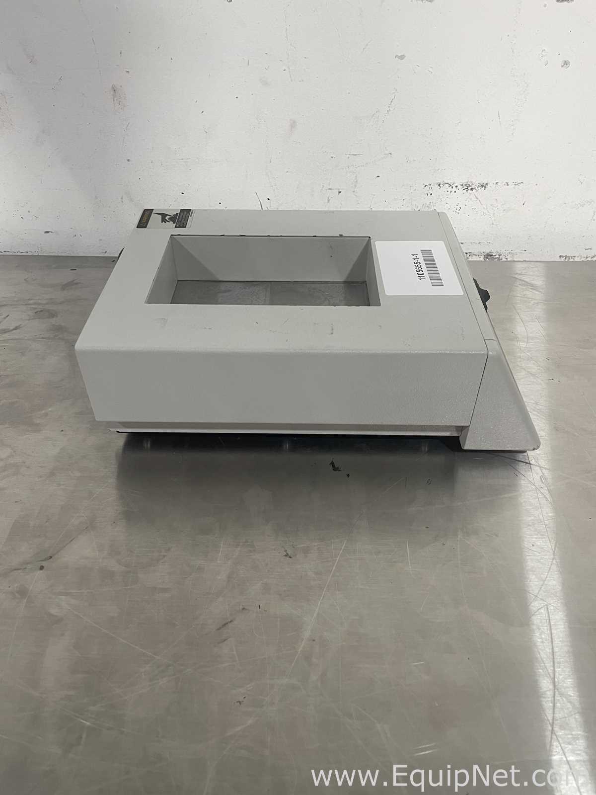 Baño Seco / Bloque Caliente VWR HEATBLOCK II