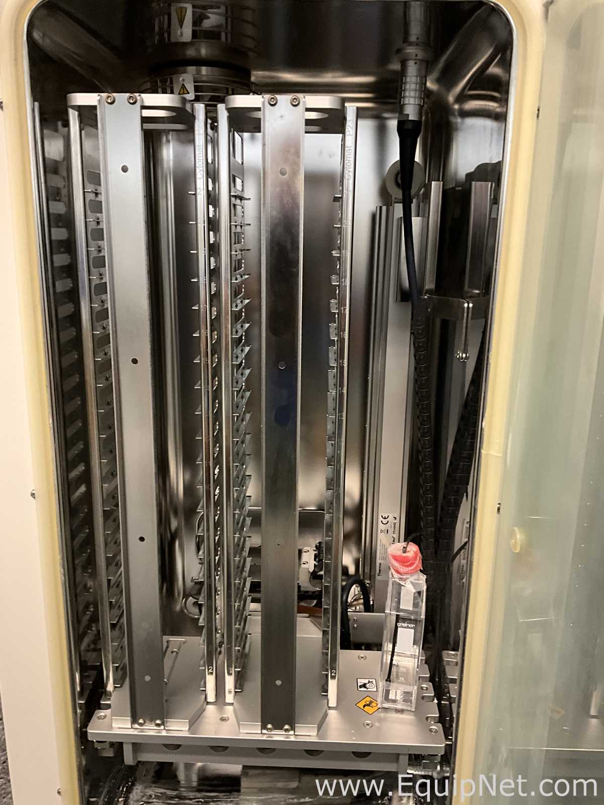 Inkubator Thermo Scientific Cytomat 2C-Lin