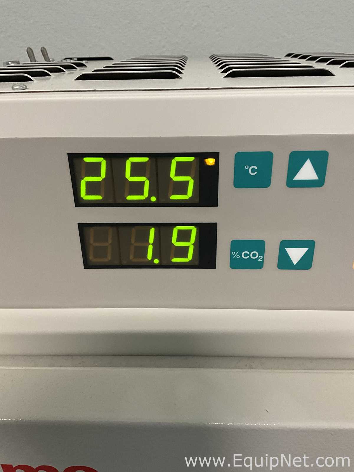 Inkubator Thermo Scientific Cytomat 2C-Lin