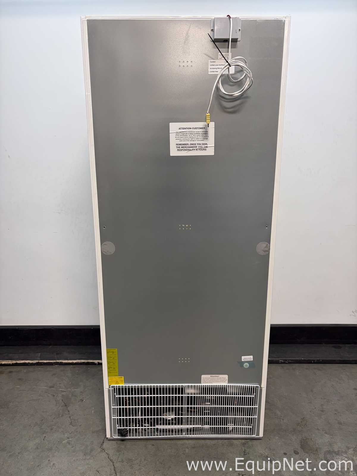 Freezer American BioTech Supply ABT-HC-MFP-20