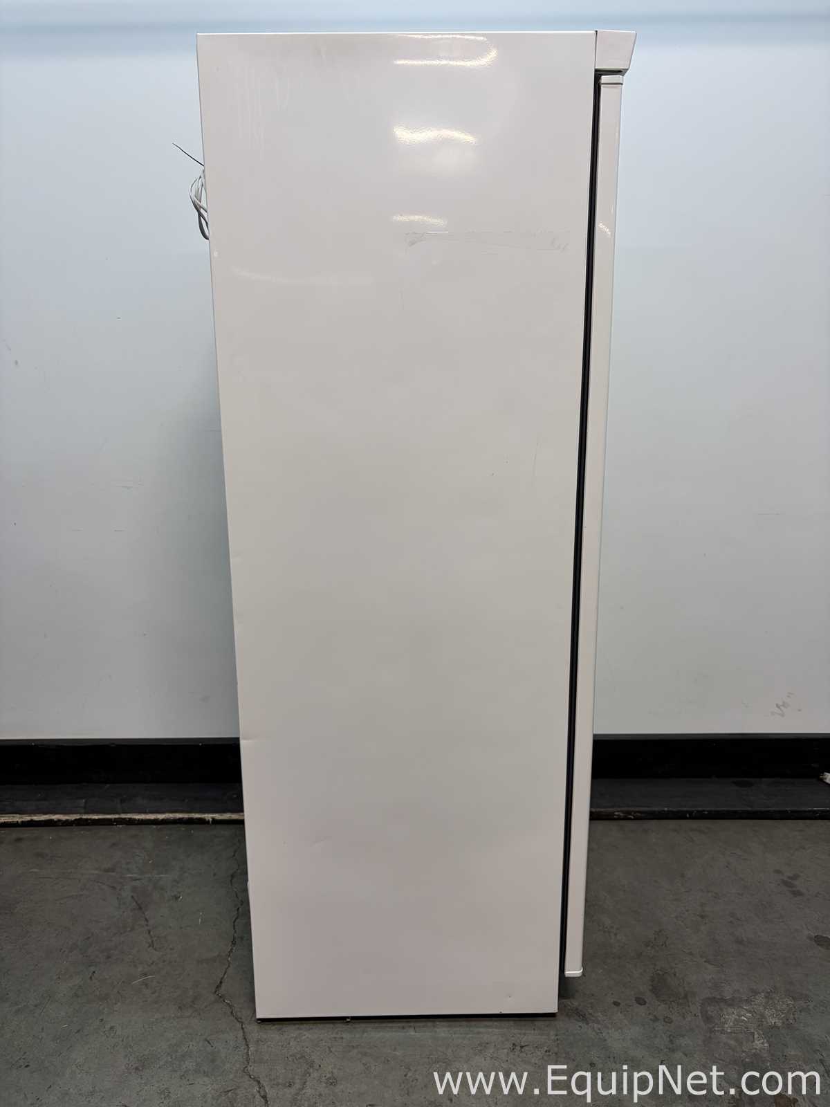 Freezer American BioTech Supply ABT-HC-MFP-20