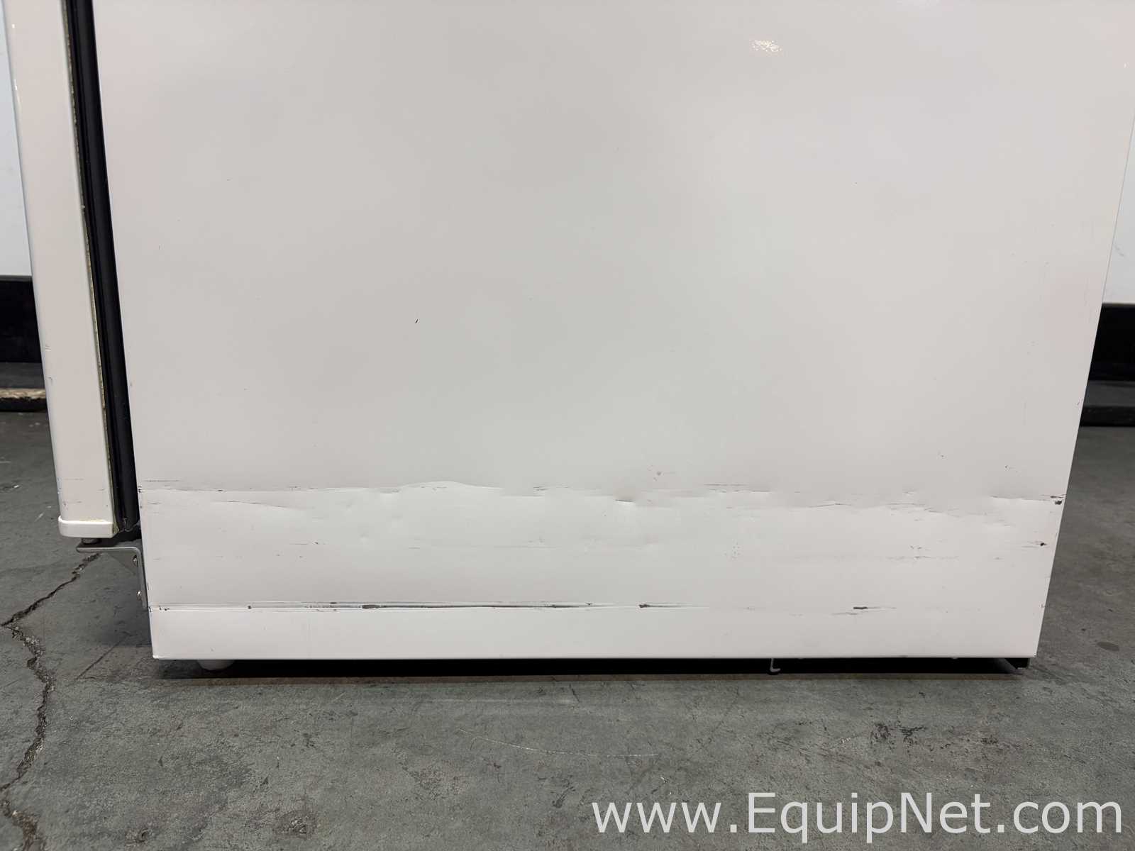 Freezer American BioTech Supply ABT-HC-MFP-20
