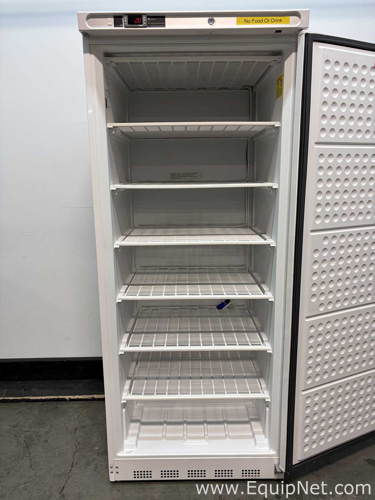 Freezer American BioTech Supply ABT-HC-MFP-20