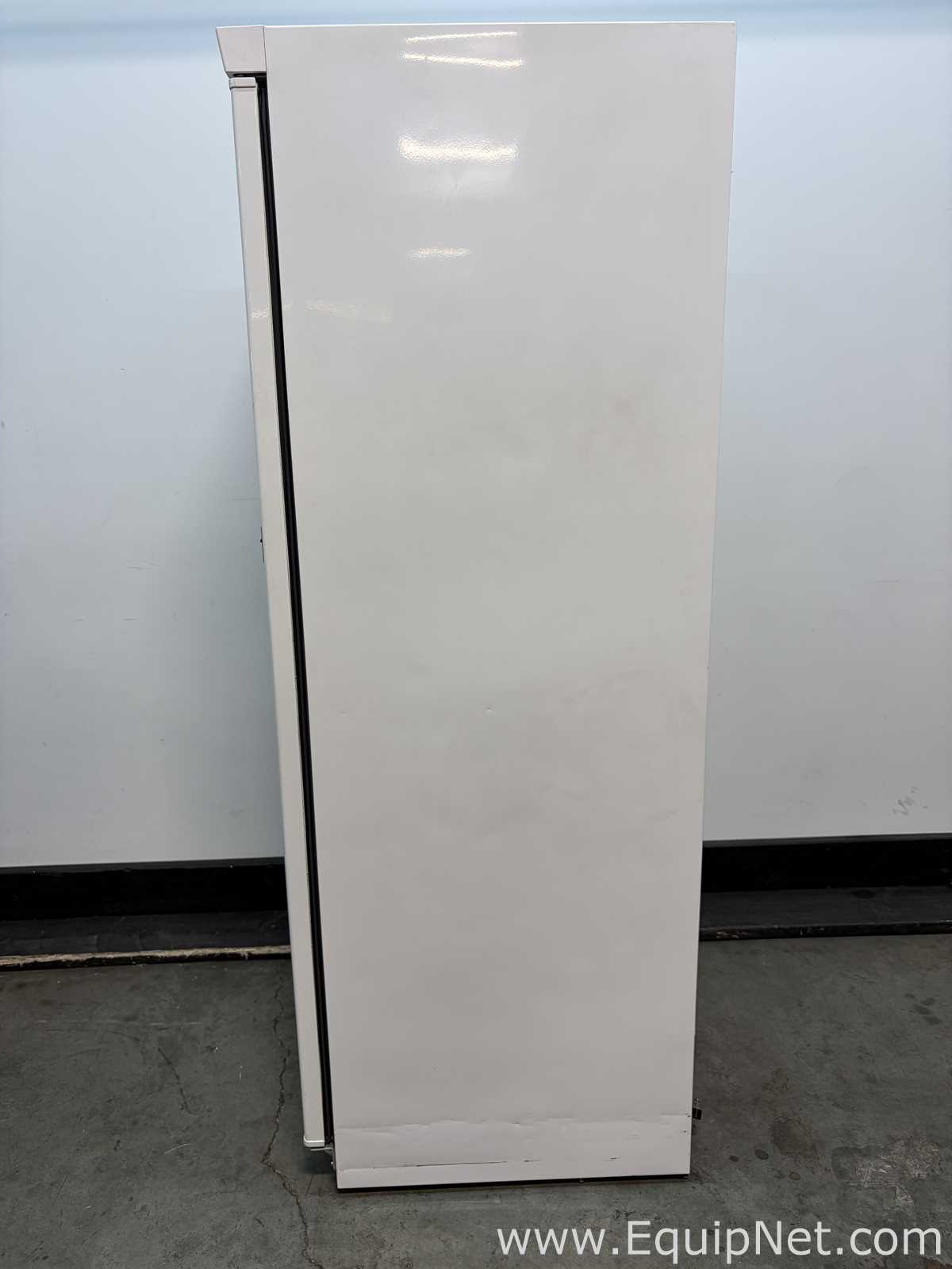 Freezer American BioTech Supply ABT-HC-MFP-20