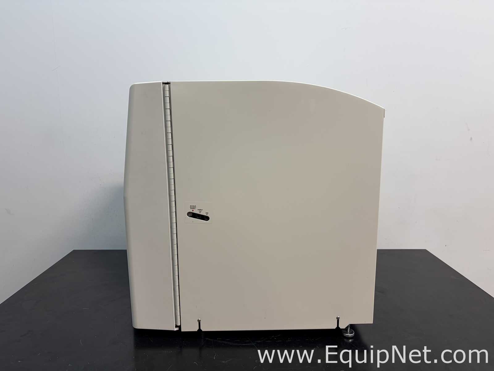 Nova Biomedical BioProfile Flex 2 Automated Cell Culture Analyzer