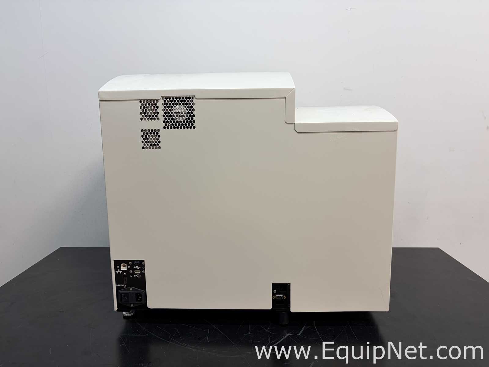 Nova Biomedical BioProfile Flex 2 Automated Cell Culture Analyzer