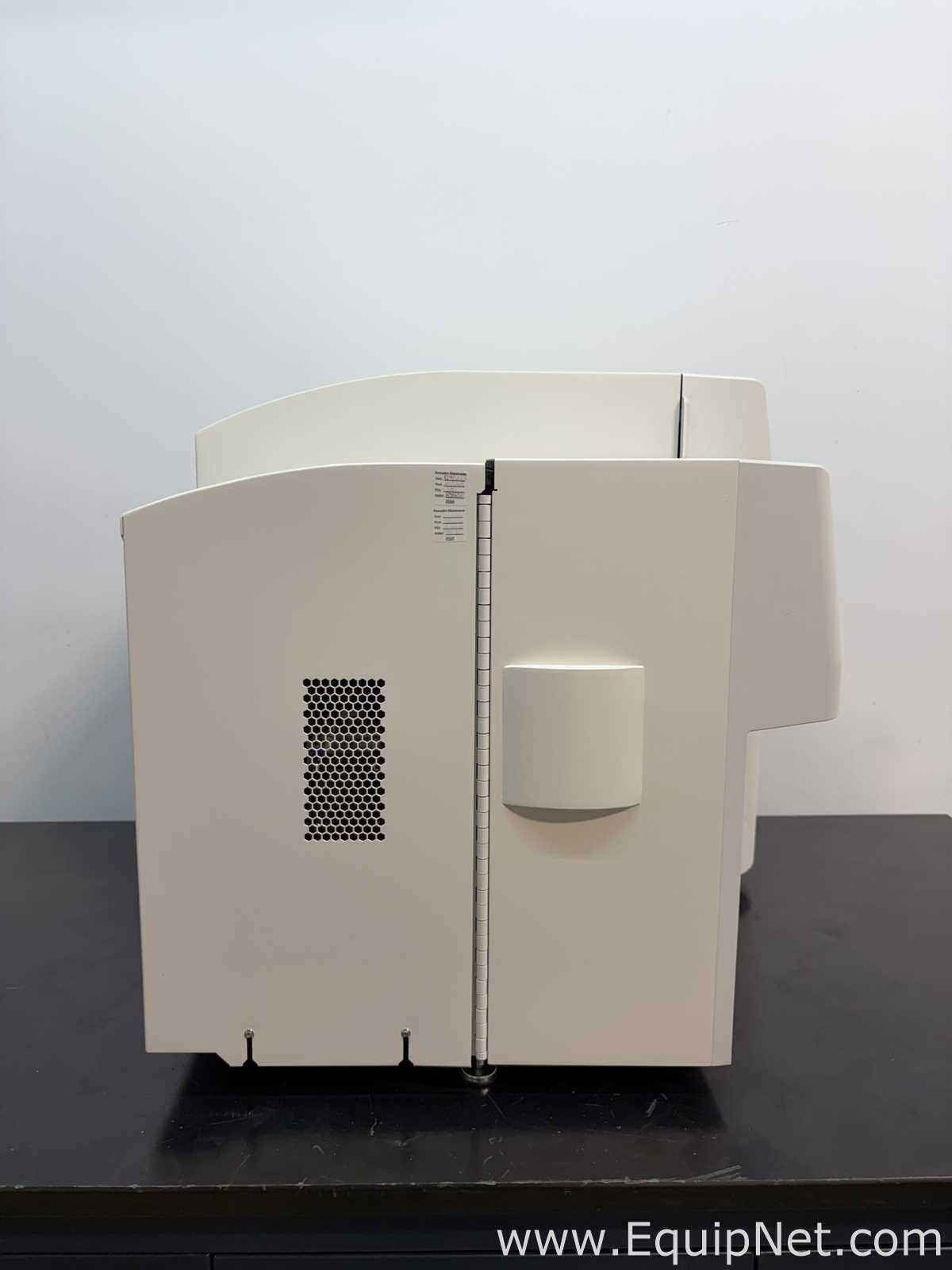 Nova Biomedical BioProfile Flex 2 Automated Cell Culture Analyzer