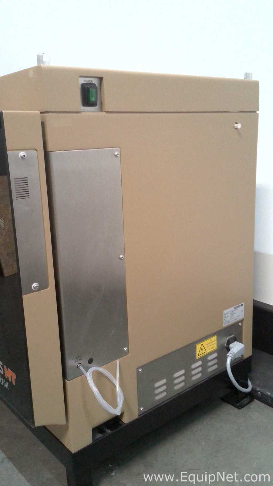 Infors HT Minitron Incubation Shaker