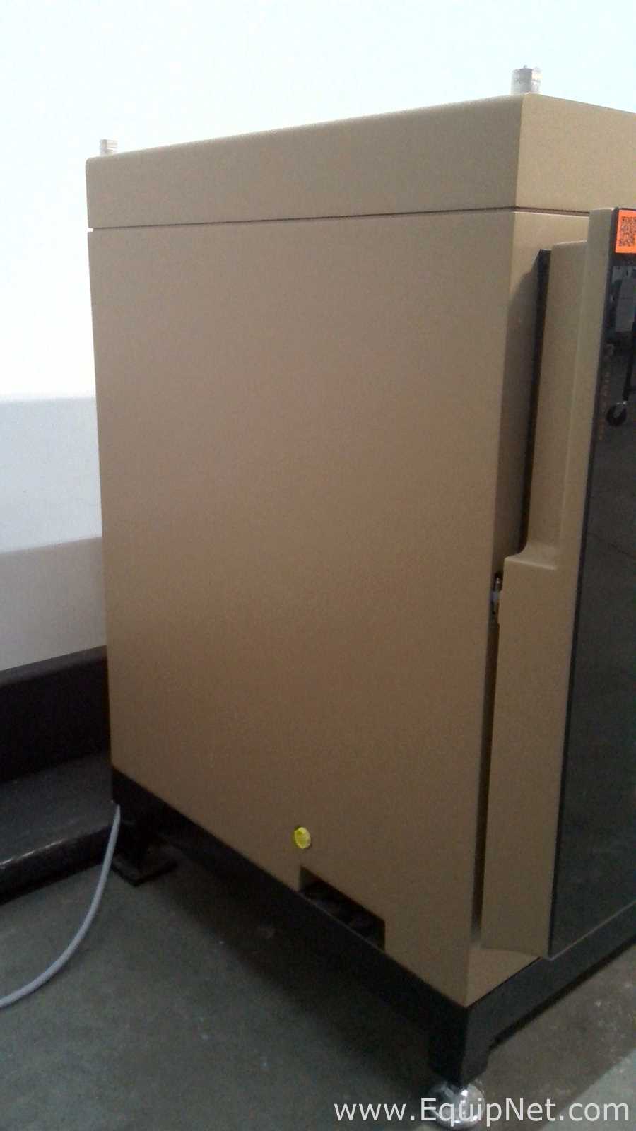 Infors HT Minitron Incubation Shaker