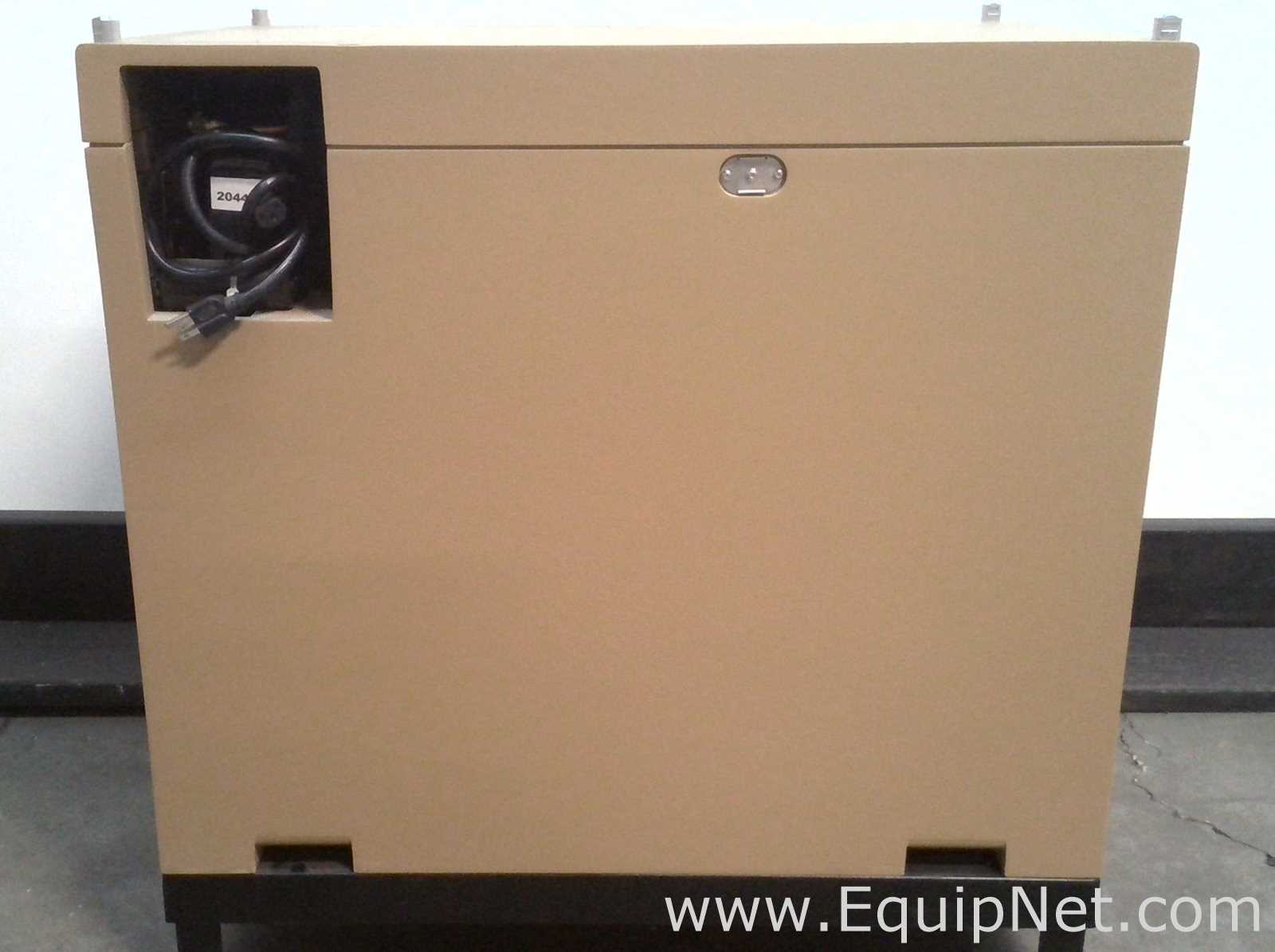 Infors HT Minitron Incubation Shaker