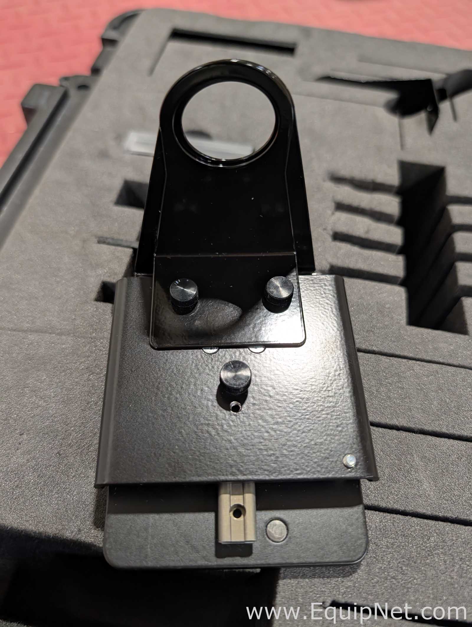 X-Rite CIA-00-81 Color Measuring Equipment