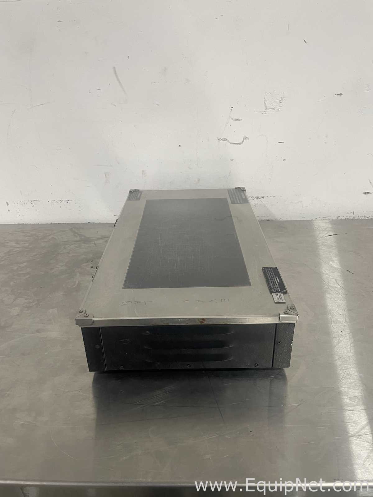 Spectroline FBTIV816 Electrophoresis