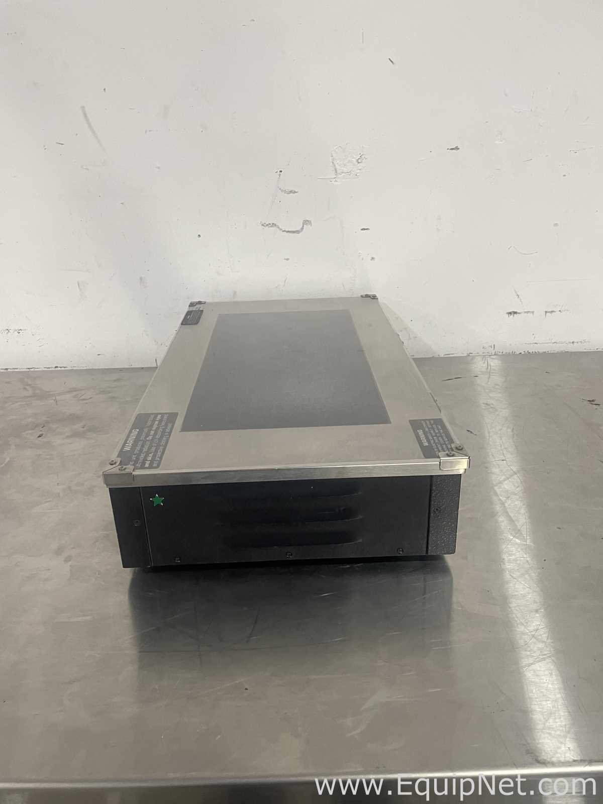 Spectroline FBTIV816 Electrophoresis