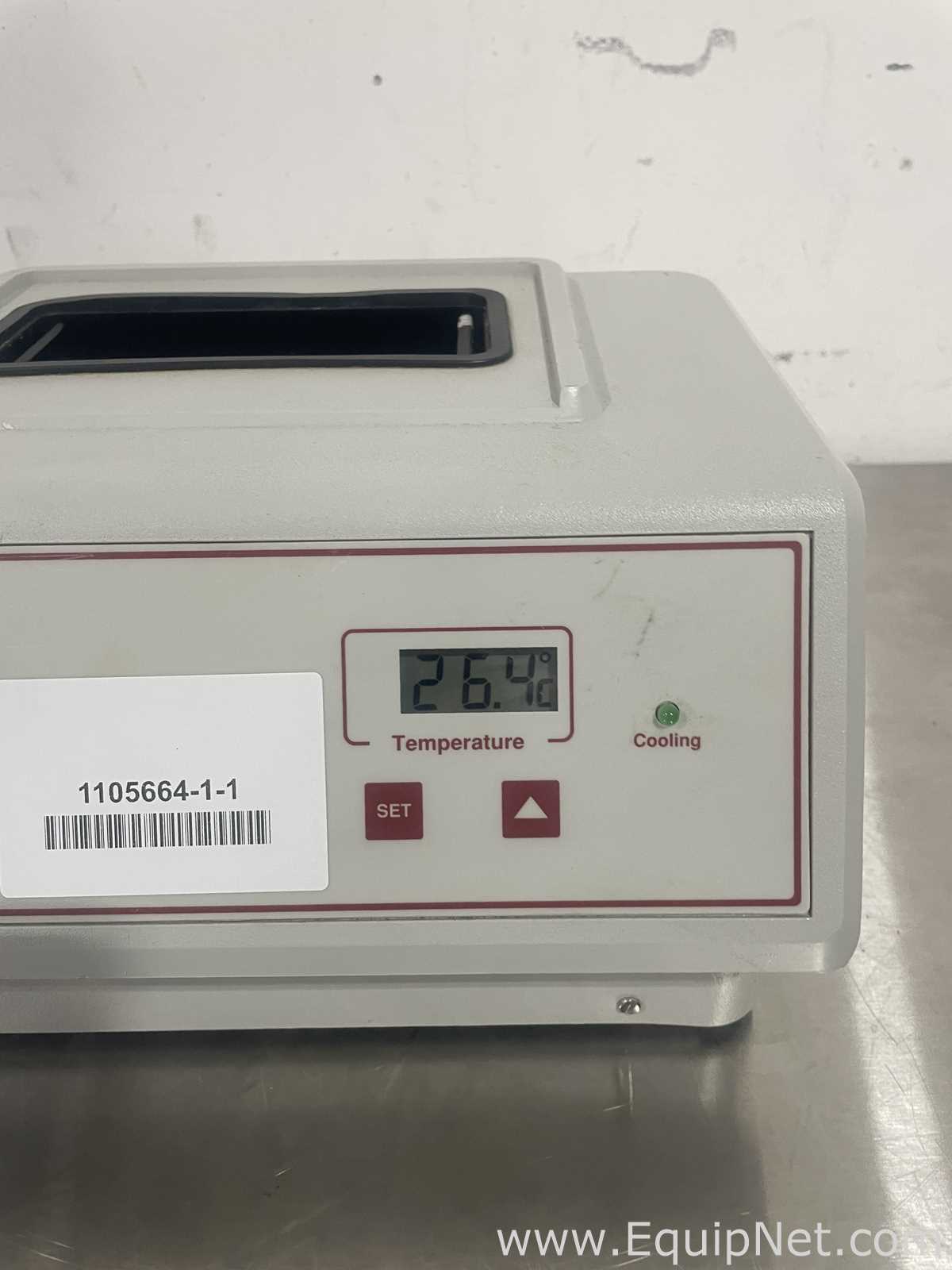 Incubadora Boekel Scientific Micro Cooler II 260010