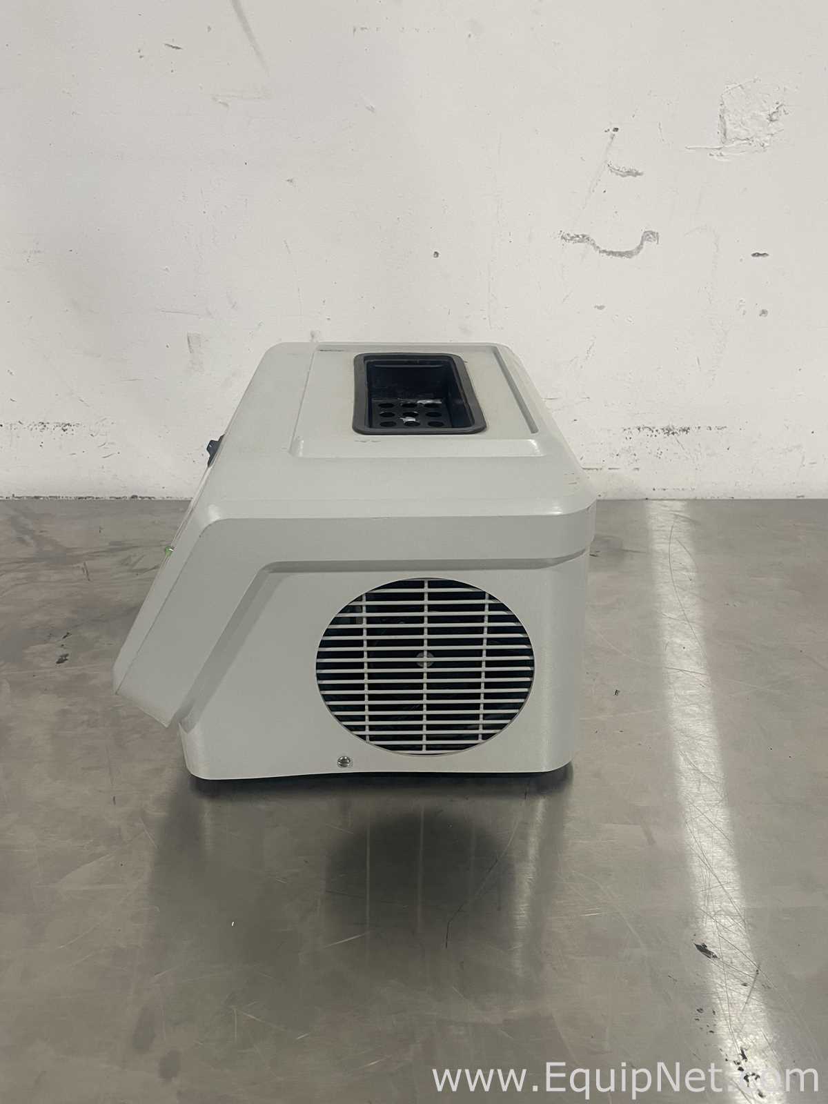 Incubadora Boekel Scientific Micro Cooler II 260010