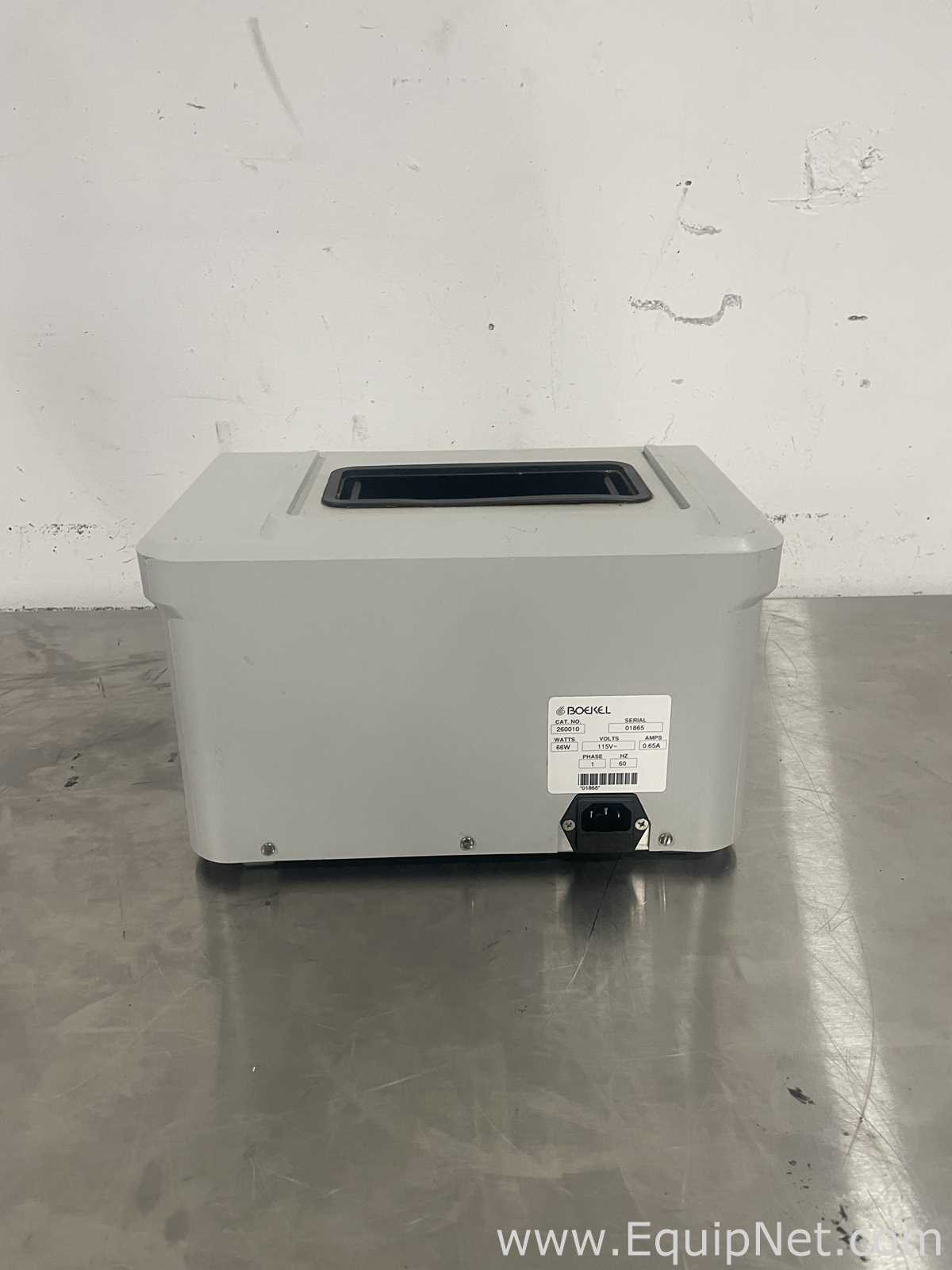 Incubadora Boekel Scientific Micro Cooler II 260010