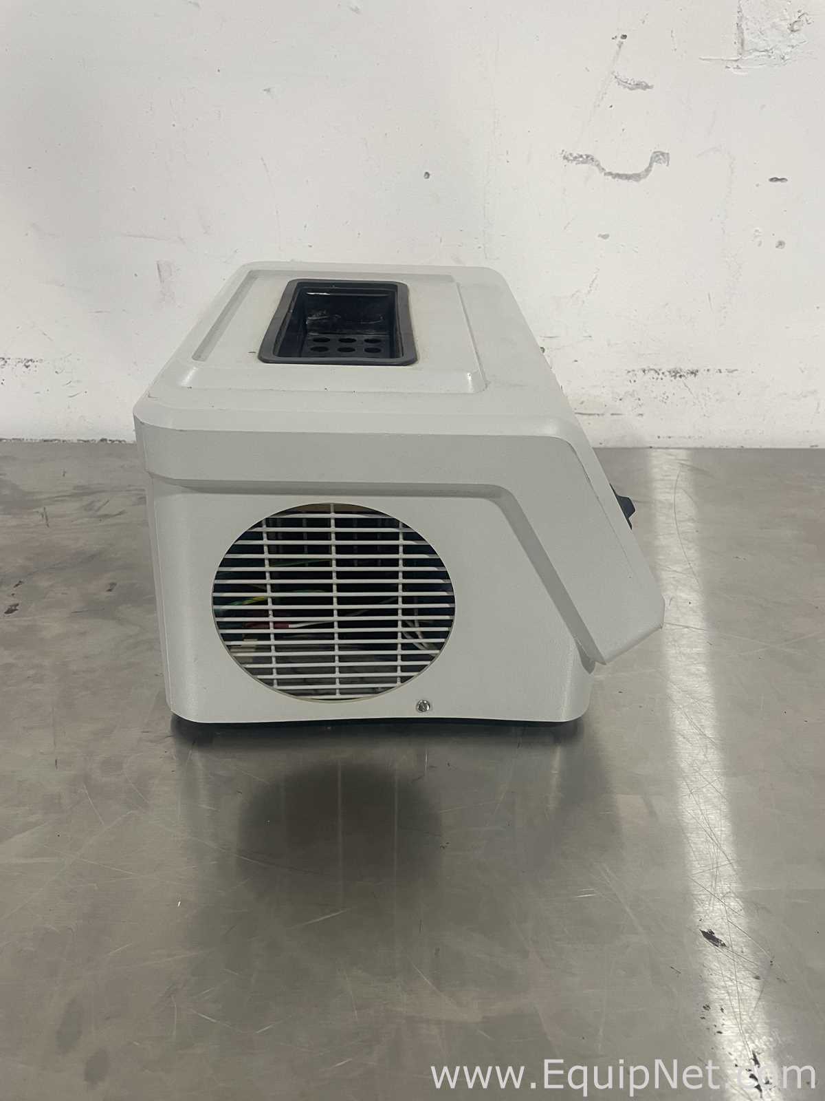 Incubadora Boekel Scientific Micro Cooler II 260010